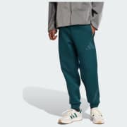 Kód farby: Aurora Ivy