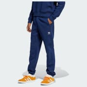 สี: Night Indigo