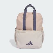 Produktfarve: Wonder Taupe / Beige / Preloved Violet