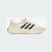 adidas Fear of God Athletics Los Angeles Shoes - Beige