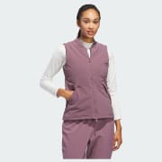 Kolor produktu: Shadow Fig