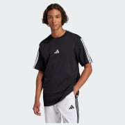 Product colour: Black / White