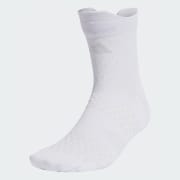 Farbe: White / Grey One / Grey One
