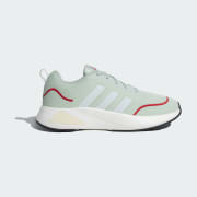 Colour: Grey / Zero Metalic / Pure Ruby