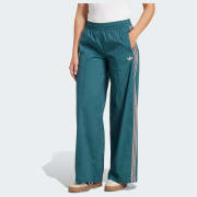 Product color: Tech Green