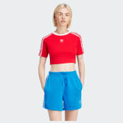 Colour: Better Scarlet