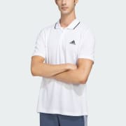 Colour: White