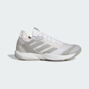Colour: Cloud White / Cloud White / Grey One