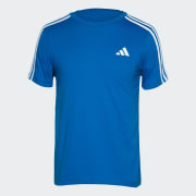 Colour: Bright Royal