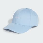 Artikelkleur: Glow Blue / White