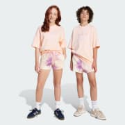 Product colour: Semi Pink Spark / Multicolor