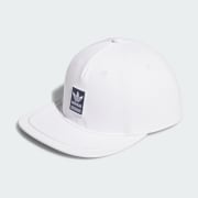 Kolor produktu: White