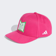 Color del artículo: Team Real Magenta / White