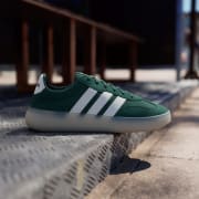Adidas■BARREDA DECODE■送料込 adidas Barreda Decode Shoes - White | Free Shipping with