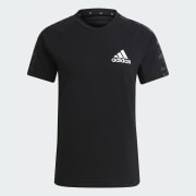 Produktfärg: Black / White