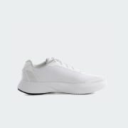 Colour: Cloud White / Lucid Blue / Stone