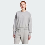 Farbe: Medium Grey Heather