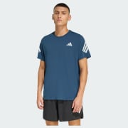 Couleur du produit : Tech Indigo