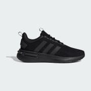 Artikelkleur: Core Black / Core Black / Carbon