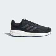 Colour: Core Black / Collegiate Royal