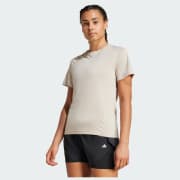 Colour: Wonder Beige