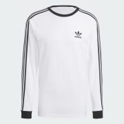 Product colour: White