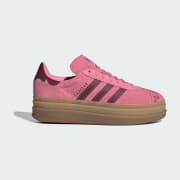 Ürün rengi: Pink / Pink Spark / Shadow Red