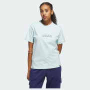 Cor do artigo: Halo Mint