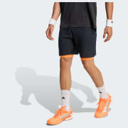 Kolor produktu: Black