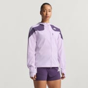 Color: Powder Plum / Aurora Plum