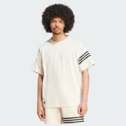 Artikelkleur: Wonder White