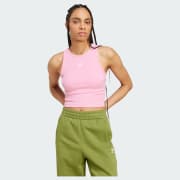 Couleur du produit : Semi Pink Glow