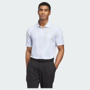 Color del artículo: Crystal Sky