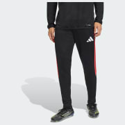 Produktfarge: Black / Semi Lucid Red