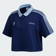 adidas - 貴重支給⚽️JAPANサッカーカレッジポロシャツの通販