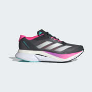 Cor do artigo: Grey Five / Crystal Jade / Lucid Pink
