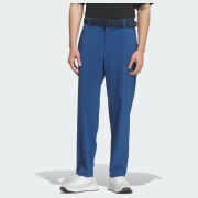 商品カラー： Dusky Petrol