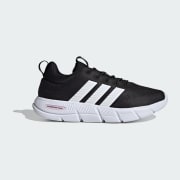 Produktfarve: Core Black / Zero Metalic / Almost Pink