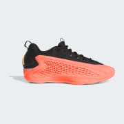 Color del artículo: Acid Red / Core Black / Acid Orange