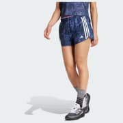 Colore prodotto: Semi Cobalt Blue