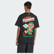 Kolor produktu: Black