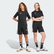 Artikelkleur: Black / White