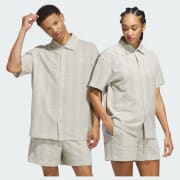 Color del artículo: Putty Grey / Wonder White