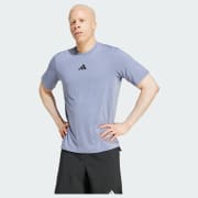 สี: Silver Violet