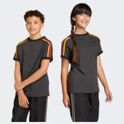 Product color: Utility Black / Black