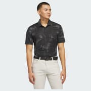 Colour: Black