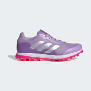 Color del artículo: Powder Plum / Aurora Met. / Aurora Plum
