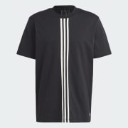 Colour: Black