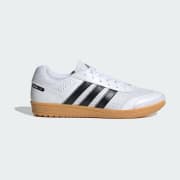Kód farby: Cloud White / Core Black / Core Black