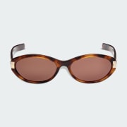 Couleur du produit : Brown / Dark Sahara / Dark Sahara